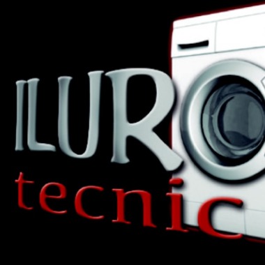 ILURO TECNIC SCP