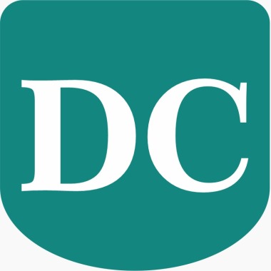 Dental Care