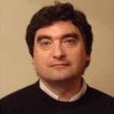 Luís Freitas Life e Sports Coach