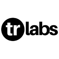 TRlabs