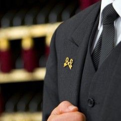 Quartermaster Services