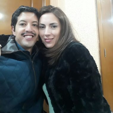 Construcción y Servicios