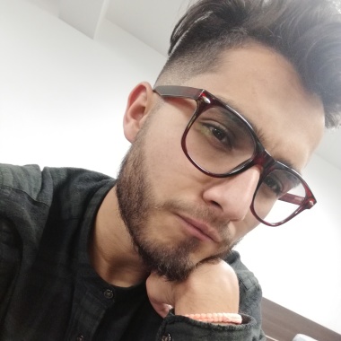 Lenart