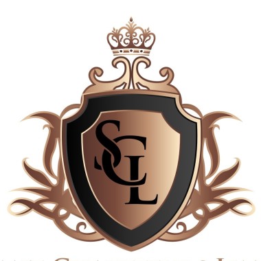 Summit Chauffeurs Ltd