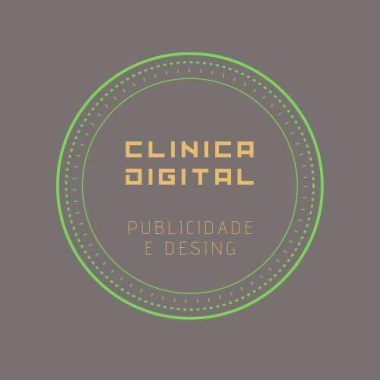 Clínica Digital