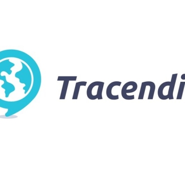 Tracendio Agencia de traducción