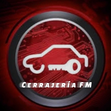 Fabrisio Hernández