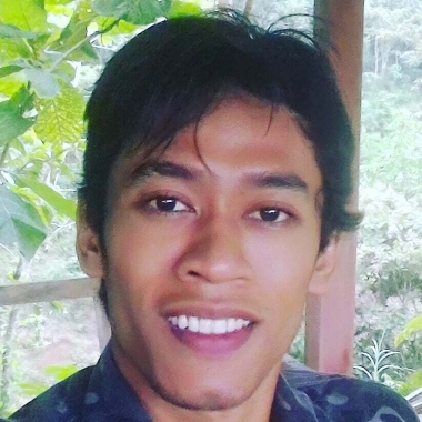 Bambang Surawisesa