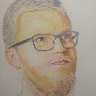 Dariusz Mi