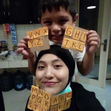 TutorIndonesia