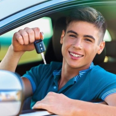 Dargaville Locksmiths - Northland Locksmiths