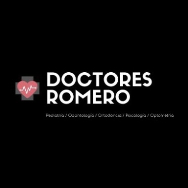 Doctores Romero - Consulta Psicológica