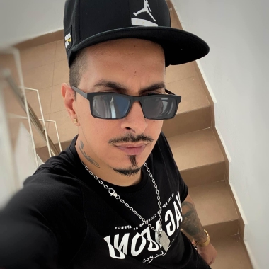 Ionut Tatuaj