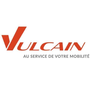 Lyon Elite Motors
