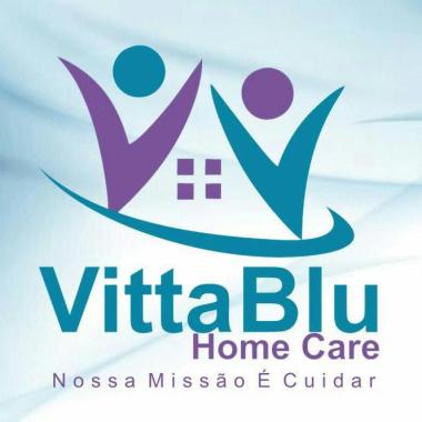 VittaBlu Home Care