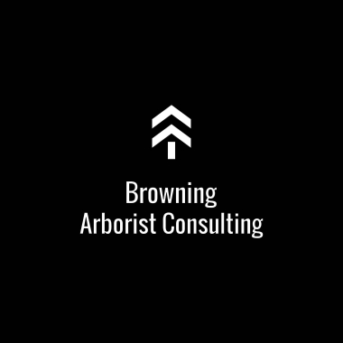 Browning Arborist Consulting