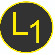 L1 Engenharia Ltda