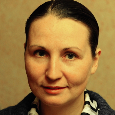ИП Сударикова М. Н.