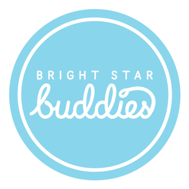 Bright Star Buddies