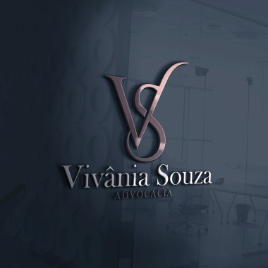 VS ADVOCACIA