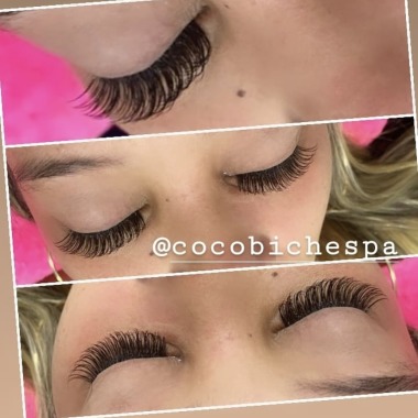 Cocobichespa