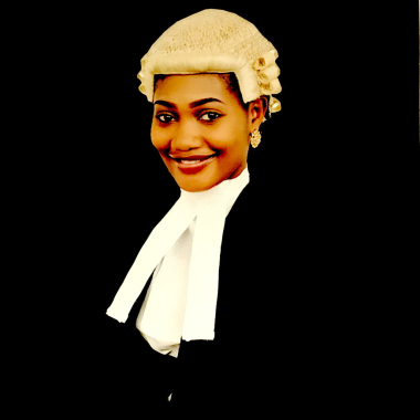 Lawbenik legal consults