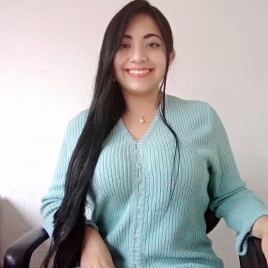 Diana Marcela Alvarez Gutiérrez / Centro Psicológico y de Fisioterapia Óptimamente