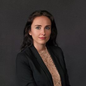 Adwokat Lublin Magdalena Budzińska. Prawnik, specjalizacja rozwody