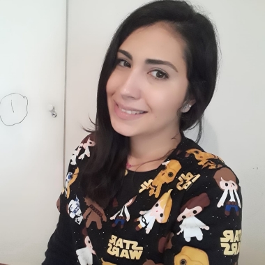 Fonoaudiologa