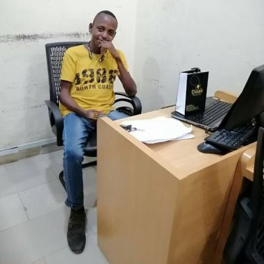 Softouch Solutions