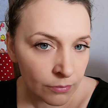 Mirosława Sujecka-Żak
