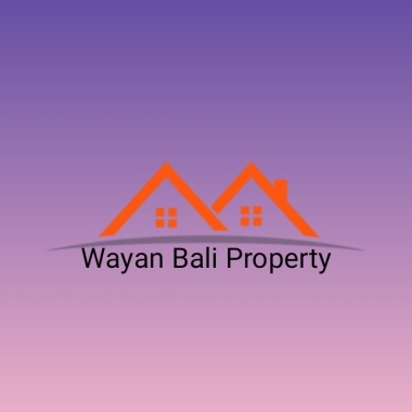 Wayan Bali Property