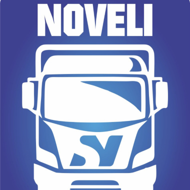 Noveli e Ferrari Serviços