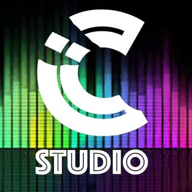 Caesar's Studio Records