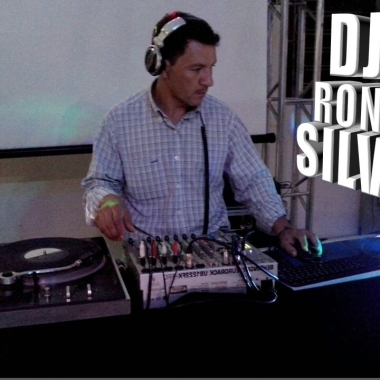 Roni Silva