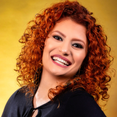 Nay Virginia