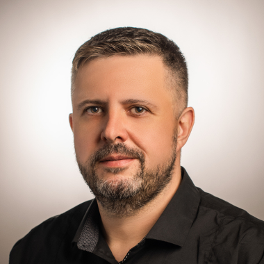 Jiří Matějka