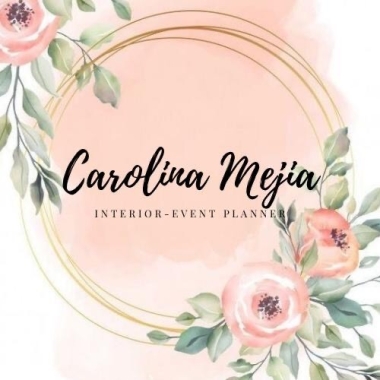 CM interior-event planner