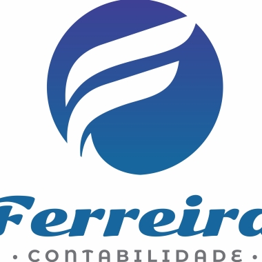 Ferreira Contabilidade