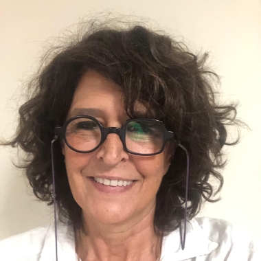 Stefania Catellono