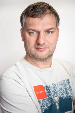 Roland Nischelwitzer Photography