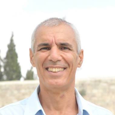 נגריית קאשי- דוד הרוני