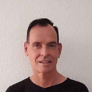 Engelmann-IT-Services