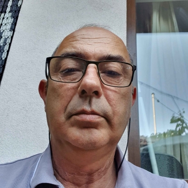 LIV CONSULTING SRL