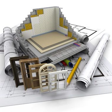 SNC RenoExpert