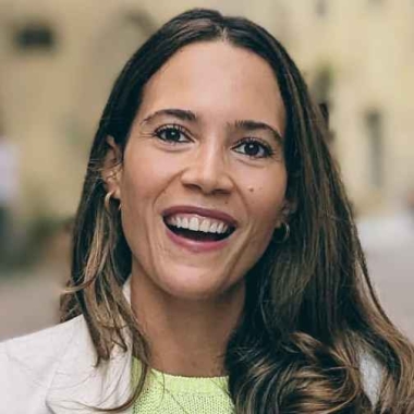 Séneca Noguera