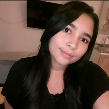 Jakelin Garay