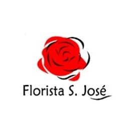 Florista São José