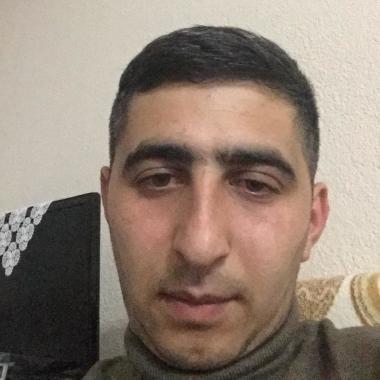 Sinan