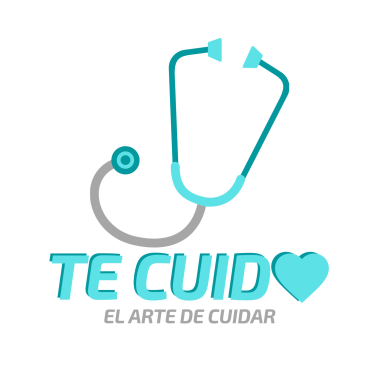 Te Cuido